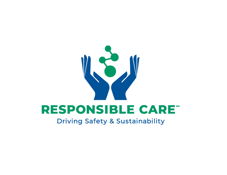 Responsible_Care_International_Logo_2C_Color-01.png