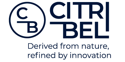 Citribel