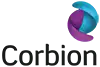 Corbion