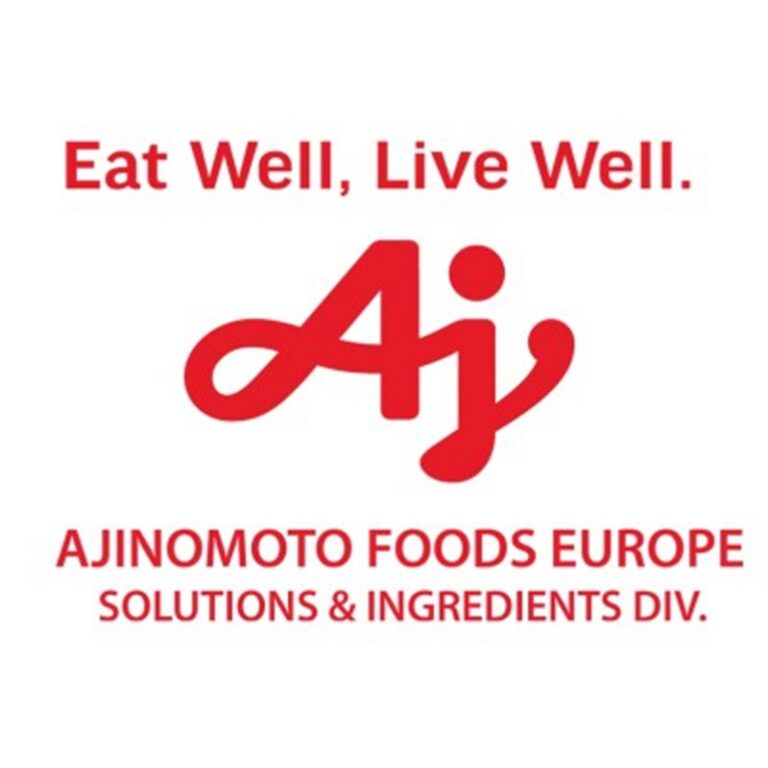 Ajinomoto